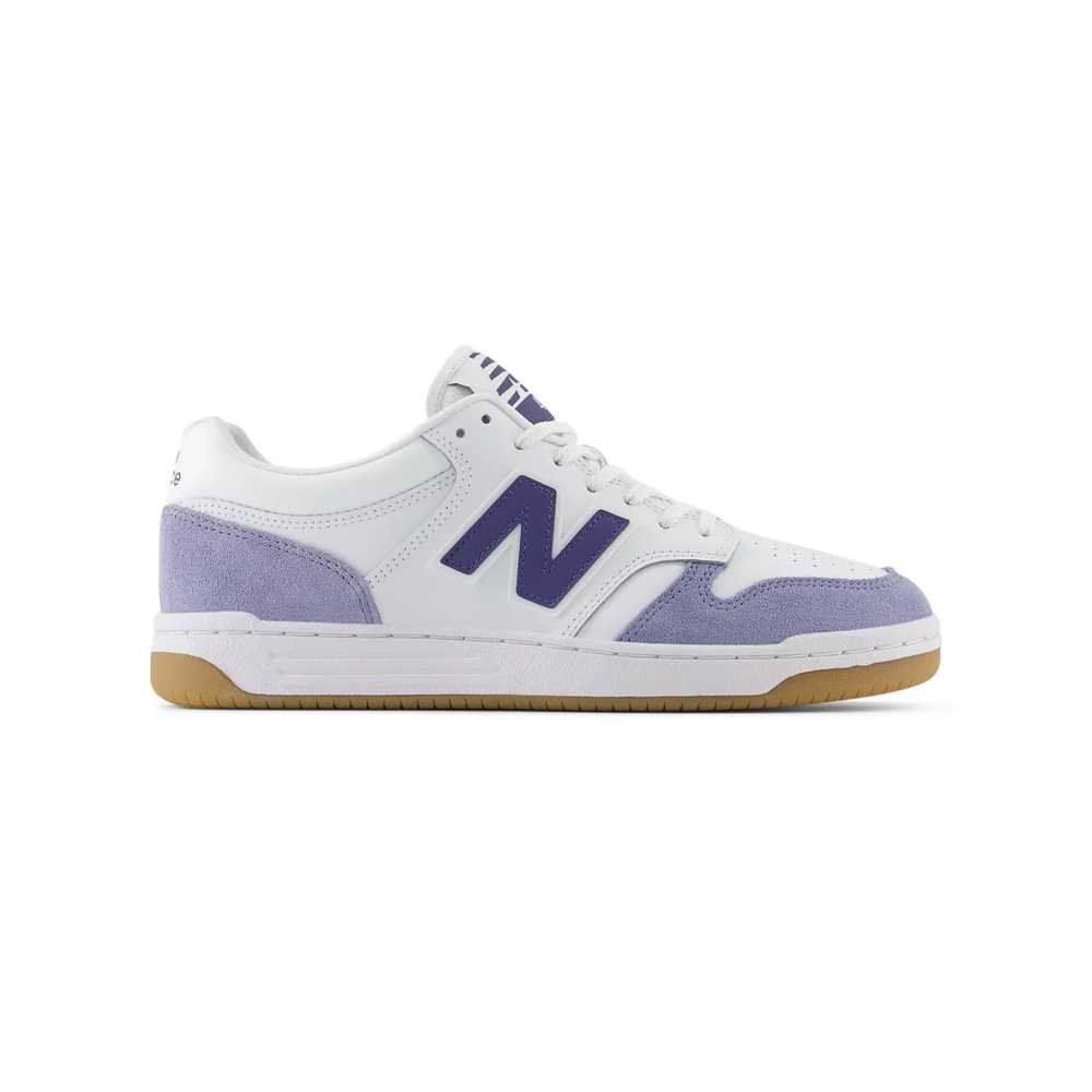 NEW BALANCE 480L