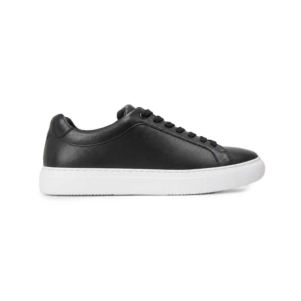 ENLIGHT TENN IT G BLACK