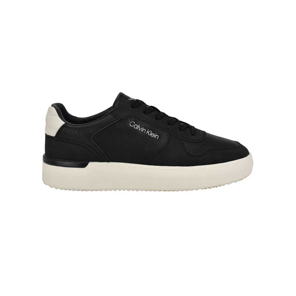 CMBRAYTON BLACK 001
