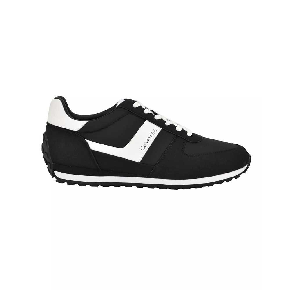 CMJAVELE-Z BLACK 001