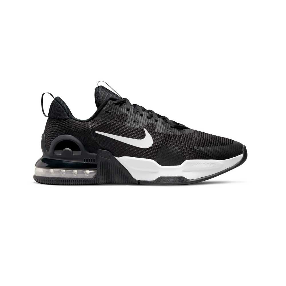 AIR MAX ALPHA TRAINER 5